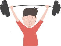 Esper Raise the Bar
